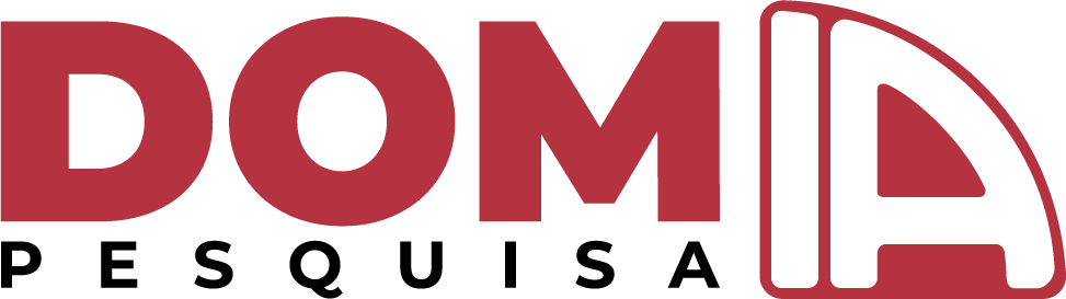Dom Pesquisa
