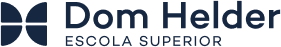 Sua Logo